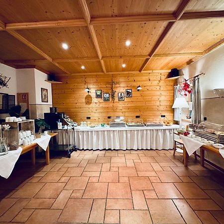 Beim Huber In Linden Linden (Miesbach) Exterior foto